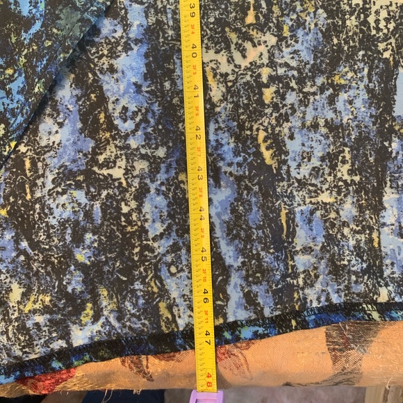 New listing: high low dress - Picture 11 of 15